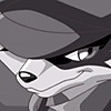 gumdropfelines's avatar