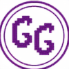GumdropGear's avatar