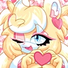GumDropKitty64's avatar