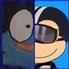 GUMDYTOONS's avatar