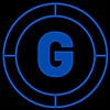 gumelar7's avatar