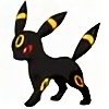 GumelarUtha's avatar