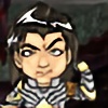 gumer-rubio's avatar