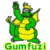 Gumfuzi's avatar