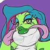 GumGumFrog's avatar