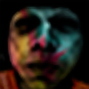gumgumnyadim2's avatar