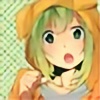 Gumi---Megpoid's avatar