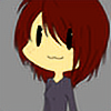 Gumi-Cotal's avatar