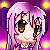 Gumi-Kirin's avatar