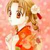Gumi-loves's avatar