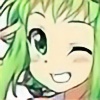 Gumi-Megpoid-Chan's avatar