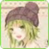 Gumi-Megpoid-VA-M01's avatar