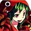Gumi-Megpoid-VM's avatar