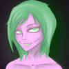 Gumi-NK's avatar
