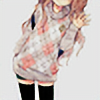 Gumi-Nyawa's avatar