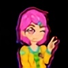 Gumi-RC's avatar