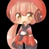 Gumi-Senpai-Chan's avatar