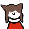 Gumi-Senpai's avatar