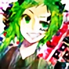 Gumi-Vocaloid-Fan's avatar