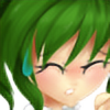 gumi-vocaloid's avatar