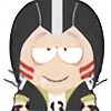 gumi-zawa's avatar