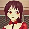 Gumi4ka's avatar