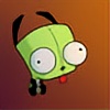 gumiber's avatar