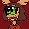 GumiBu's avatar