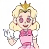 GumiCookie1's avatar