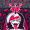 GumiDragon's avatar