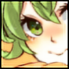 gumigumigumi's avatar