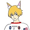 Gumiho-Fox-from-Mars's avatar