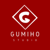 GumihoStudio's avatar