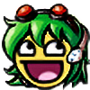 GumiIsHappyPlz's avatar