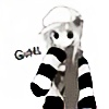 GumiKagene's avatar