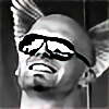 gumike's avatar