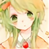 Gumiki's avatar