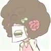 Gumiko's avatar