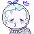 gumikokoa's avatar