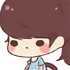 Gumilo's avatar
