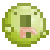 gumimegpoidplz's avatar