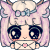 Guminavt's avatar