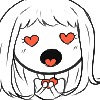 GuminHoro's avatar