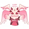 guminnatsu's avatar