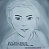 GumioWar's avatar