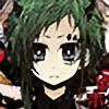 GumiPokerfaceplz's avatar