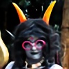 Gumiracle's avatar
