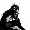 GumiRinLen's avatar