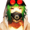 GumiSkyrocket's avatar