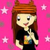 gumita2000's avatar
